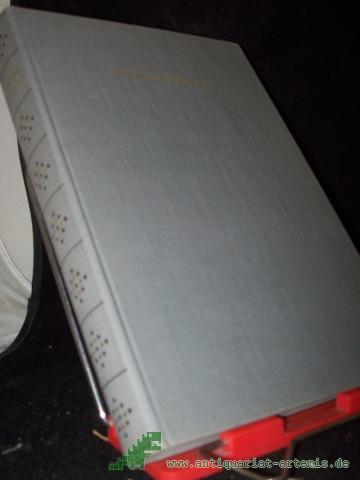 Product image of the product “[Erzählungen] Hoffmanns Erzählungen : Aus d. Werk d. Dichters / E. T. A. Hoffmann. Hrsg. von Fritz Böttger. Mit 30 Ill. von Ruth Knorr ”