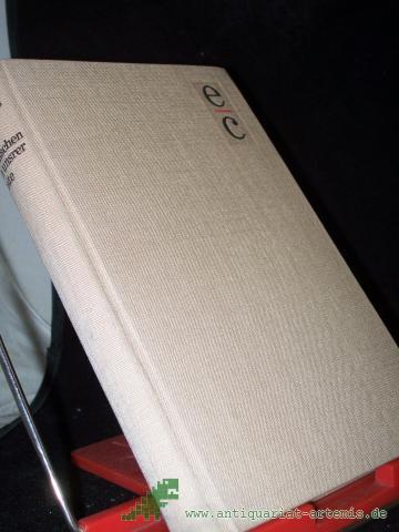 Product image of the product “Menschen an unsrer Seite ”
