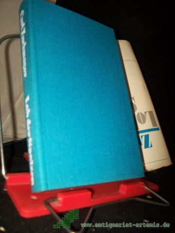 Product image of the product “Lob der Spatzen : [ausgewählte Erzählungen und Gedichte] / Carl Zuckmayer. [Ausgew. u. hrsg. von Jörg Hildebrandt] ”