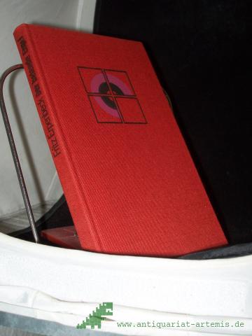 Product image of the product “Der betende Engel und andere Kriminalgeschichten von und mit Peter Brückner / Fritz Erpenbeck ”