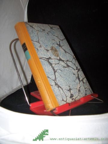 Product image of the product “Walther von der Vogelweide / Altdeutsch [ruhrdt.] u. übertr. von Walther Bulst ”