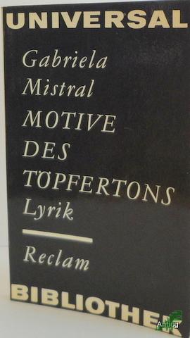 Artikelbild des Artikels “Schneelicht : Roman ; [aus d. Schwed.] / Lars Andersson. [Übers. von Ruprecht Volz] “