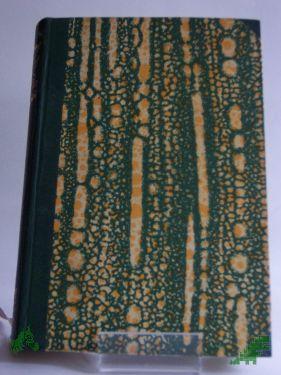 Product image of the product “Die Liebenden : Roman / Otto Zoff ”