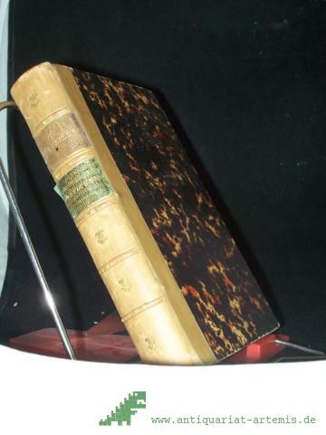 Product image of the product “Théatre. Nouvelle édition collationee sur la dernière édition du vivant de L'auteur ”
