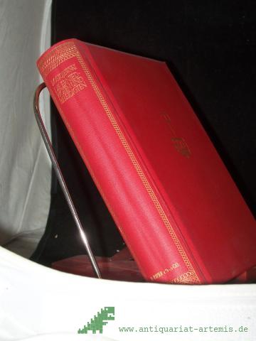 Product image of the product “Dostoevskij, Fedor M.: Die Erniedrigten und Beleidigten, ”