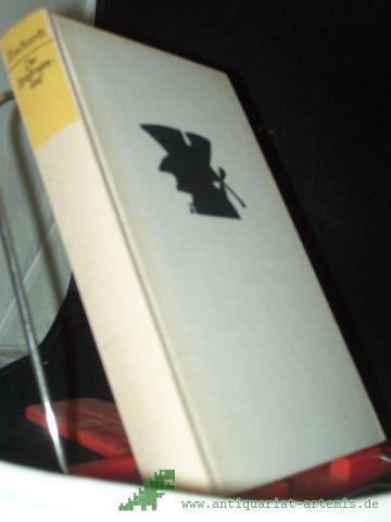 Product image of the product “Der Spiessrutenlauf : Roman / Karl Zuchardt ”