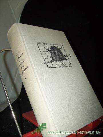 Artikelbild des Artikels “Wie lange noch, Bonaparte? : Roman e. Verschwörung / Karl Zuchardt “