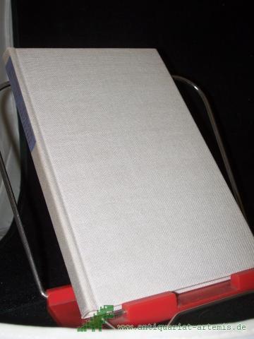 Product image of the product “Mathilde Möhring / Theodor Fontane. [Nach d. Hs. hrsg. von Gotthard Erler] ”