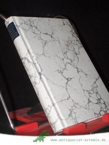 Product image of the product “Hesse, Hermann: Die Romane und die grossen Erzählungen Teil: Bd. 3., Demian [u.a.] ”