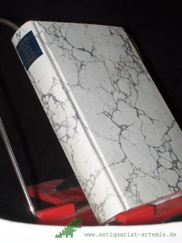 Product image of the product “Hesse, Hermann: Die Romane und die grossen Erzählungen Teil: Bd. 2., Gertrud , Roßhalde ”