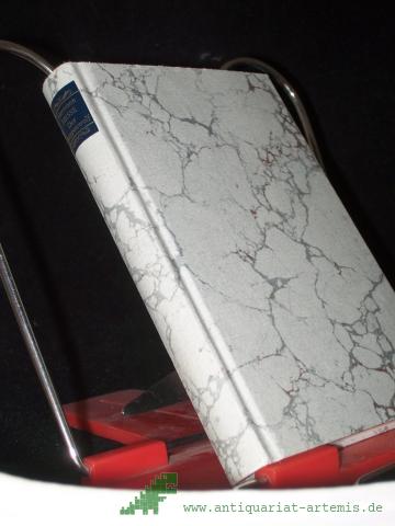 Product image of the product “Hesse, Hermann: Die Romane und die grossen Erzählungen Teil: Bd. 5., Der Steppenwolf ”