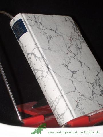 Product image of the product “Hesse, Hermann: Die Romane und die grossen Erzählungen Teil: Bd. 6., Narziß und Goldmund ”