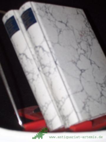 Product image of the product “Hesse, Hermann: Die Romane und die grossen Erzählungen Teil: Bd. 7/8., Das Glasperlenspiel. - 1 ”