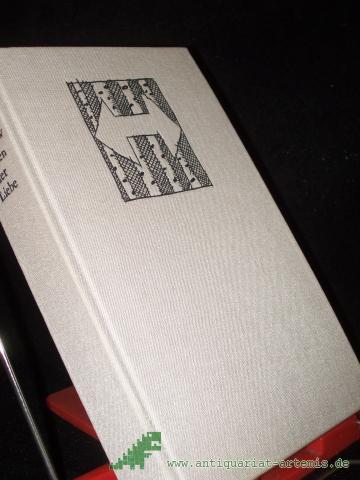 Product image of the product “Meilen der Liebe : Roman / Anatoli Ananjew. [Aus d. Russ. von Lieselotte Remané] ”