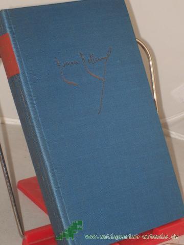 Product image of the product “Meister Breugnon / Romain Rolland. Aus d. Franz. übers. von Erna Grautoff unter Mitw. von Otto Grautoff ”