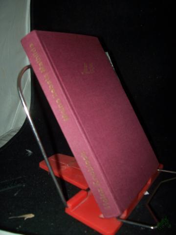 Product image of the product “Meine liebste Mathilde : Geschichte - zum Berühren / Heinz Knobloch ”
