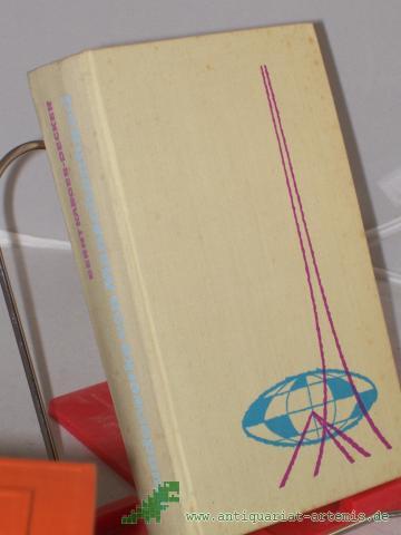 Product image of the product “Wunderwerke von Menschenhand / Bernt Karger-Decker ”