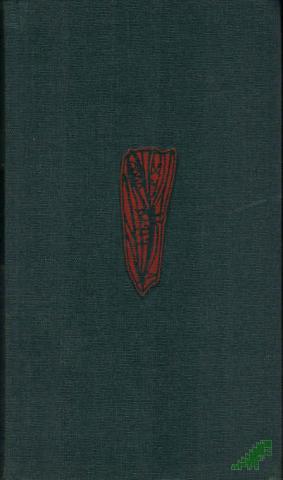 Product image of the product “Der Fixer : Roman / Bernard Malamud. Aus d. Amerikan. von Herta Haas ”