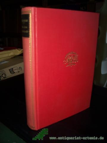 Artikelbild des Artikels “Die Erniedrigten und Beleidigten : Roman in 4 Tln u. e. Epilog / F. M. Dostojewski. Übers. von Marianne Kegel “