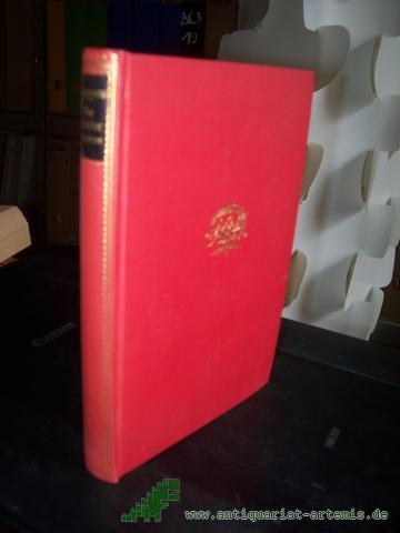 Product image of the product “Raskolnikoff (Schuld und Sühne) ”