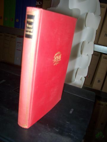 Product image of the product “Der Spieler u. a. Erz. / F. M. Dostojewski. Deutsch von Arthur Luther ”
