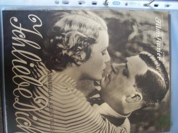 Product image of the product “Nummer 1977, Ich liebe dich, mit Annabella und Albert Prejean ”