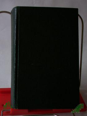 Artikelbild des Artikels “Bd. 59., Die Herren von Greifenklau “
