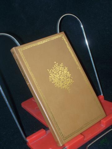 Product image of the product “Scheidemünze : aus d. Deutschen Sprichwörter-Lexikon des Karl Friedrich Wilhelm Wander / ausgew., zsgest. u. eingel. von Ludwig Barth ”
