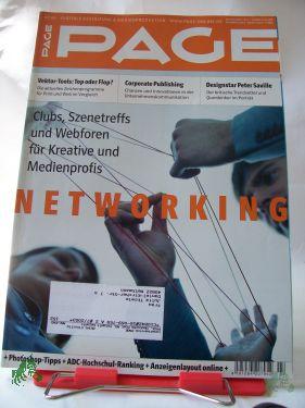 Product image of the product “Connections ”