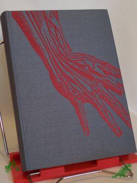 Artikelbild des Artikels “Dornen für Asklepios : Ein Vesal-Roman / Ralph Nitzsche. Illustrationen von Heinz Völkel “