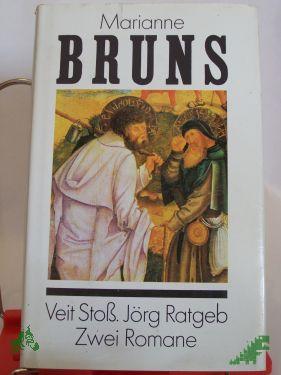 Artikelbild des Artikels “Der neunte Sohn des Veit Stoß, Die Spur des namenlosen Malers “