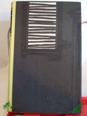 Product image of the product “Künstlerpension Boulanka : Kriminalroman / Fritz Erpenbeck ”