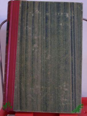 Product image of the product “Schloß Vogelöd : Die Geschichte e. Geheimnisses ; Roman / Rudolf Stratz ”