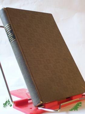 Product image of the product “Himmelsvolk : Ein Buch v. Blumen, Tieren u. Gott / Waldemar Bonsels ”