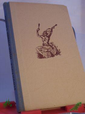 Product image of the product “Mein Freund Chinino : Eine Erzählung / Hans Schönrock. Illustrationen von Horst Schönfelder ”