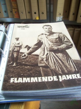 Product image of the product “7/63 ”