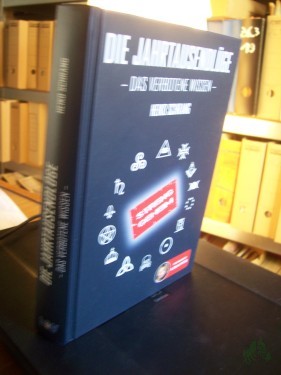 Artikelbild des Artikels “Die Jahrtausendlüge - das verbotene Wissen / Heiko Schrang “