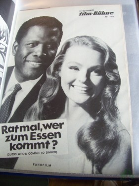 Product image of the product “Nr. 7811 Rat mal, wer zum Essen kommt? ”