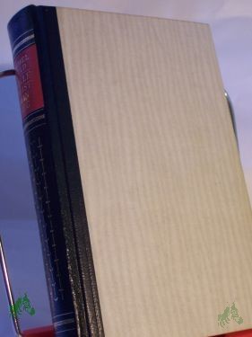 Artikelbild des Artikels “Hölle, wo ist dein Sieg : Roman / Rachel Field. Aus d. Amerik. übers. v. Karin von Schab “