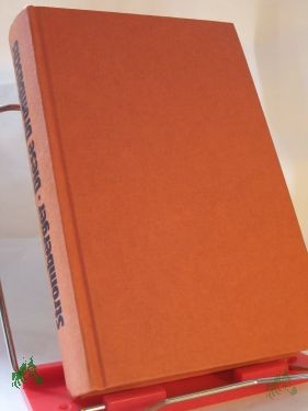 Artikelbild des Artikels “Diese Drombuschs : d. liebe Familie ; Roman nach d. ZDF-Fernsehserie / von Robert Stromberger. Bearb. von Nora Neuhausen. Hrsg. von Siegfried W. Braun “