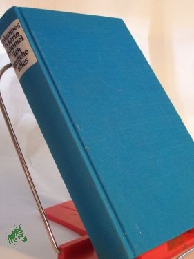 Artikelbild des Artikels “Ich gestehe alles : Roman / Johannes Mario Simmel “