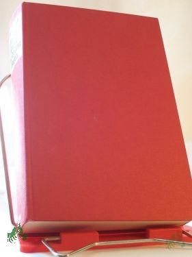 Artikelbild des Artikels “Keine Angst vor hohen Tieren / Walter Henkels. Mit Zeichn. von H. E. Köhler “