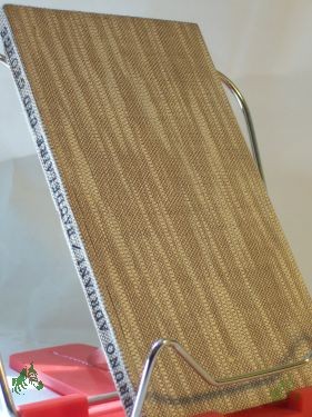 Product image of the product “Baudelaire und George / Bruno Adriani ”