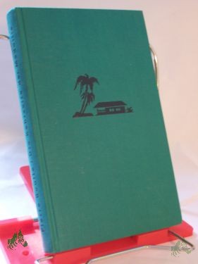 Artikelbild des Artikels “Die Kehrseite der Medaille : Roman / Pierre Boulle. Übers. aus d. Franz.: Ruth Uecker-Lutz “