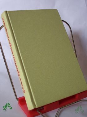 Artikelbild des Artikels “Rotes Haar und Sommersprossen / Barbara Schwindt “