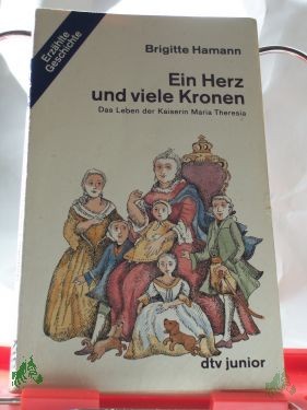 Product image of the product “Die Kinder vom Achten Wald / Els Pelgrom. Aus dem Niederländ. von Jutta und Theodor Knust ”