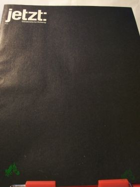 Artikelbild des Artikels “Nr. 38, schwul oder was , das Jungs lieben Jungs und Mädchen lieben Mädchen Heft “