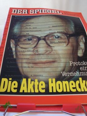 Product image of the product “