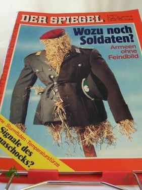 Product image of the product “