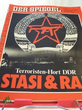 Product image of the product “